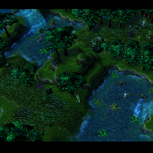 DarkWoods 1