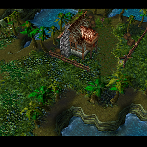 ForgottenIsland 1