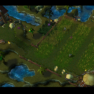 ForgottenIsland 3