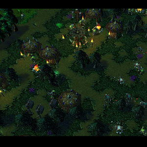 Orcs 1