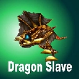 bronzedragon