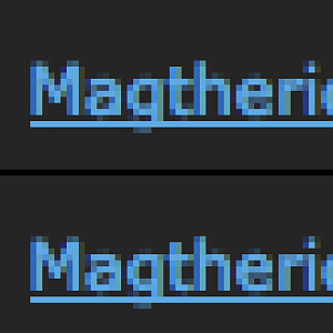 The rep system is very exploitable :p
1- Give rep to someone
2- Give rep to 5 others
3- Give rep to that same person again