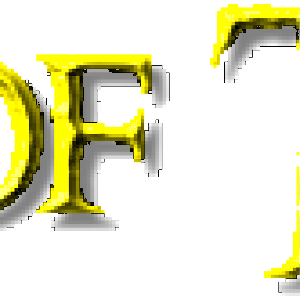 ToT