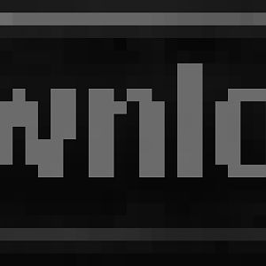 dldisable