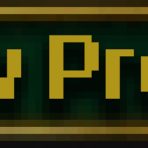 ViewProject