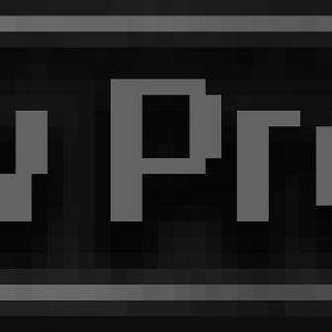 ViewProject