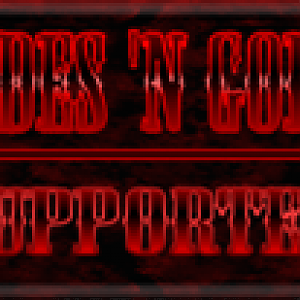 BnG II supporter image created due to requests

Feel free to add it to your signature if you enjoy the map.

Just copy paste the following:

[ur