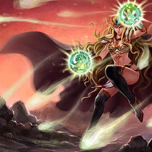 hon artesia