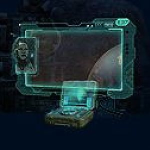 sc2globalnews
