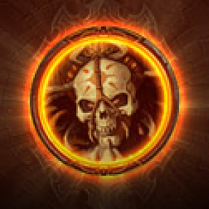 diablo3news