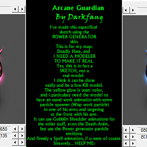 ArcaneGuardian2