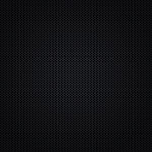 Dark Tablet Background 06