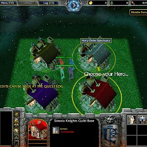 WC3ScrnShot 051112 193753 01