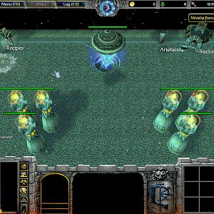 WC3ScrnShot 051112 194119 02
