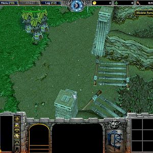 WC3ScrnShot 051112 194138 04