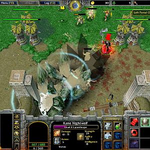 WC3ScrnShot 051112 194031 08