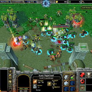 WC3ScrnShot 051112 194000 03