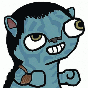 avatar fsjal