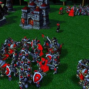 LwfLL screenshot 01