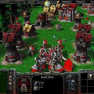 LwfLL screenshot 04