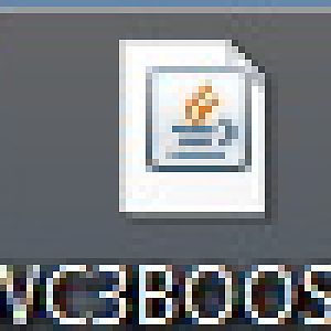 icon java