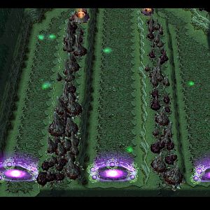 WC3ScrnShot 051312 134250 03