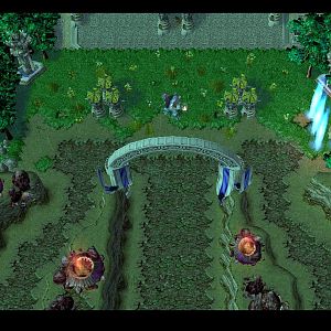 WC3ScrnShot 051312 134242 02