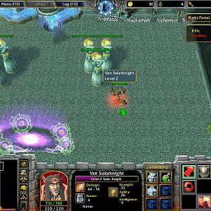 WC3ScrnShot 051312 134005 05