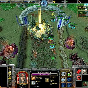 WC3ScrnShot 051312 134022 07