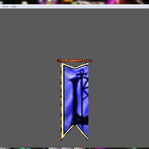 FlagBuff, simple request from xRiotZx