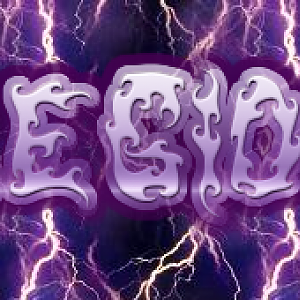 I am Legion....i am 100...i am 1