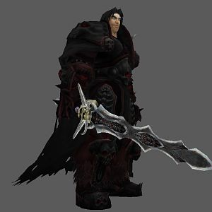 Ravenheart2
