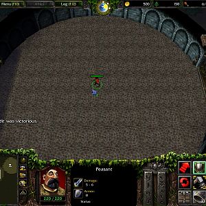 WC3ScrnShot 051512 162340 01