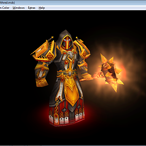 Paladin