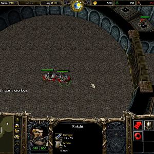 WC3ScrnShot 051512 162340 01