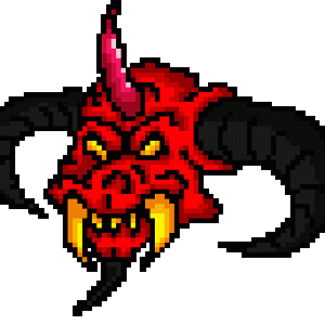 diablo d2