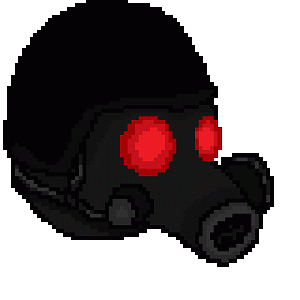 swat