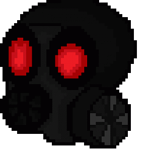 swat 2
