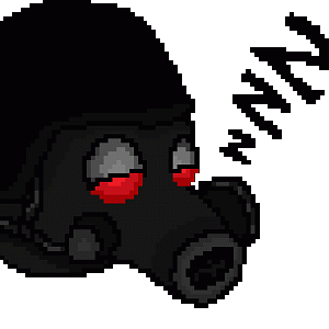 defef