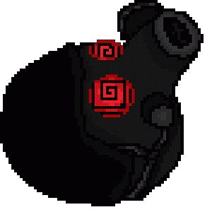 dfjigfd