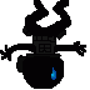Image1fidfg