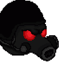 Image1sqdqf
