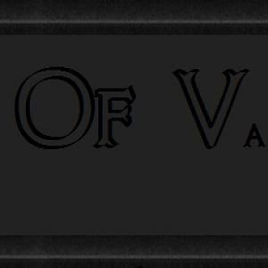 The Signature