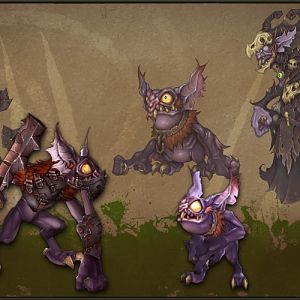 race varkolyn large
(Torchlight 2)