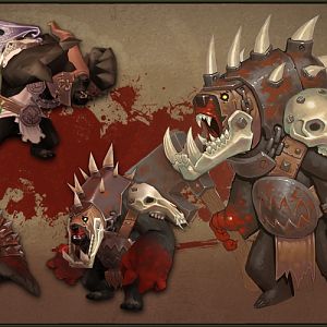 race sturmbeorn large
(Torchlight 2)