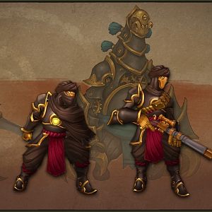 race ezrohir large
(Torchlight 2)