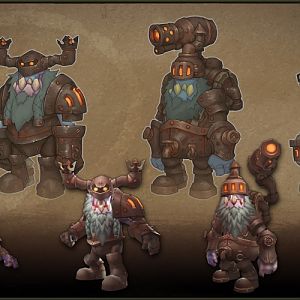 race dwarves large
(Torchlight 2)