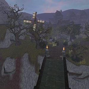 Bridge