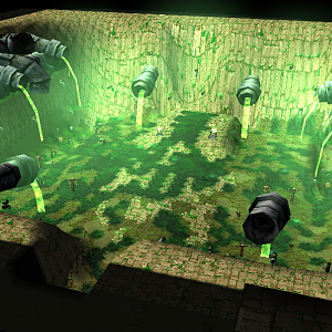 area 5