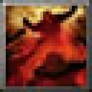 icons 6490 btn